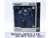 Ultramarines Terminator With Storm Boltor Terminator Squad Warhammer 40K JOYTOY