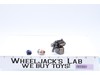 Ultramarines Terminator With Storm Boltor Terminator Squad Warhammer 40K JOYTOY