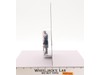 Baylan Skoll VC355 Star Wars Ahsoka 2025 Kenner Hasbro NEW SEALED