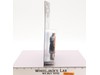 Baylan Skoll VC355 Star Wars Ahsoka 2025 Kenner Hasbro NEW SEALED