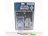 R2-DL70 Star Wars Droid Factory 70 Years Disney 3.75" Action Figure NEW SEALED