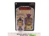 Garazeb "Zeb" Orrelios HAS006 Star Wars Rebels 2024 Kenner NEW Unpunched