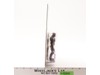 Garazeb "Zeb" Orrelios HAS006 Star Wars Rebels 2024 Kenner NEW Unpunched