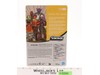 Garazeb "Zeb" Orrelios HAS006 Star Wars Rebels 2024 Kenner NEW Unpunched
