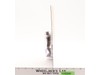 Garazeb "Zeb" Orrelios HAS006 Star Wars Rebels 2024 Kenner NEW Unpunched