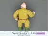 Hoggish Greedly Captain Planet Tiger Toys 1991 Vintage Action Figure