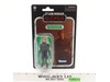 Anakin Skywalker VC347 Star Wars Ahsoka 2025 Kenner Hasbro NEW SEALED
