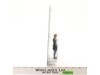Anakin Skywalker VC347 Star Wars Ahsoka 2025 Kenner Hasbro NEW SEALED