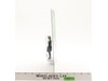 Anakin Skywalker VC347 Star Wars Ahsoka 2025 Kenner Hasbro NEW SEALED