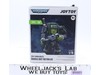 Ork Kommandos Dakka Boy Rotbilge Warhammer 40K 2022 JOYTOY 1/18 Figure NEW MIB