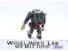 Ork Kommandos Dakka Boy Rotbilge Warhammer 40K 2022 JOYTOY 1/18 Figure NEW MIB