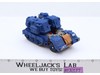 Darkmount COMPLETE Deluxe Class Generations Transformers Hasbro 2010 Figure