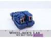 Darkmount COMPLETE Deluxe Class Generations Transformers Hasbro 2010 Figure