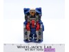 Darkmount COMPLETE Deluxe Class Generations Transformers Hasbro 2010 Figure