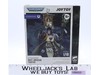 Chief Librarian Tigurius Warhammer 40K 2023 JOYTOY 1/18 Scale Figure NEW MIB