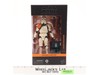 Sand Trooper #12 Star Wars A New Hope Black Series 2025 Hasbro 6" NEW SEALED