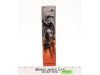 Sand Trooper #12 Star Wars A New Hope Black Series 2025 Hasbro 6" NEW SEALED