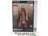 Magnus The Red Warhammer The Horus Heresy 2024 JOYTOY 1/18 Figure NEW MIB