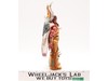 Magnus The Red Warhammer The Horus Heresy 2024 JOYTOY 1/18 Figure NEW MIB