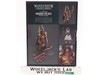 Magnus The Red Warhammer The Horus Heresy 2024 JOYTOY 1/18 Figure NEW MIB