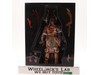 Magnus The Red Warhammer The Horus Heresy 2024 JOYTOY 1/18 Figure NEW MIB