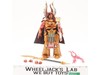 Magnus The Red Warhammer The Horus Heresy 2024 JOYTOY 1/18 Figure NEW MIB