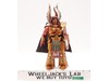 Magnus The Red Warhammer The Horus Heresy 2024 JOYTOY 1/18 Figure NEW MIB