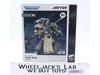 Grey Knights Strike Squad Justicar Warhammer 40K 2024 JOYTOY 1/18 Figure NEW MIB