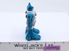 Topspin 100% Complete WORKS 1984 Vintage Hasbro G1 Transformers Action Figure