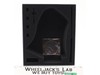 Constantin Valdor Warhammer The Horus Heresy 2024 JOYTOY 1/18 Figure NEW MIB