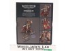 Constantin Valdor Warhammer The Horus Heresy 2024 JOYTOY 1/18 Figure NEW MIB