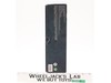 Constantin Valdor Warhammer The Horus Heresy 2024 JOYTOY 1/18 Figure NEW MIB