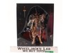 Constantin Valdor Warhammer The Horus Heresy 2024 JOYTOY 1/18 Figure NEW MIB