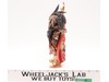 Constantin Valdor Warhammer The Horus Heresy 2024 JOYTOY 1/18 Figure NEW MIB