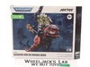 Squighog Nob On Smasha Squig Warhammer 40K JOYTOY 1/18 Scale Action Figure