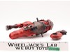 Squighog Nob On Smasha Squig Warhammer 40K JOYTOY 1/18 Scale Action Figure