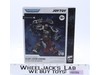Black Legion Chosen With Bolt Pistol and Power Fist Warhammer 40K JOYTOY NEW MIB