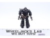 Iron Hands Intercessors Brother Ignar Warhammer 40K 2024 JOYTOY Figure NEW MIB