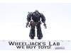 Iron Hands Intercessors Brother Ignar Warhammer 40K 2024 JOYTOY Figure NEW MIB