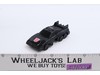 Metroplex Scamper STICKERED 1985 Vintage G1 Transformers Vintage Hasbro