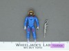 Sky Fighter U.S. Defense Forces Remco 1986 Vintage Action Figure