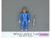 Sky Fighter U.S. Defense Forces Remco 1986 Vintage Action Figure