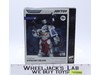 Ultramarines Apothecary Biologis Warhammer 40K 2024 JOYTOY 1/18 Figure NEW MIB