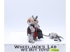 Ultramarines Apothecary Biologis Warhammer 40K 2024 JOYTOY 1/18 Figure NEW MIB