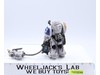 Ultramarines Apothecary Biologis Warhammer 40K 2024 JOYTOY 1/18 Figure NEW MIB
