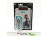 Shin Hati VC356 Star Wars Ahsoka 2025 Kenner Hasbro 3.75" Action Figure NEW