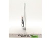 Shin Hati VC356 Star Wars Ahsoka 2025 Kenner Hasbro 3.75" Action Figure NEW