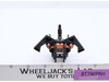 Buzzsaw Cassette 100% Complete NEAR MINT 1984 Vintage G1 Transformers