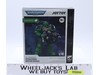 Salamanders Intercessors Brother Haecule Warhammer 40K 2025 JOYTOY NEW MIB