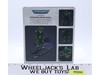 Salamanders Intercessors Brother Haecule Warhammer 40K 2025 JOYTOY NEW MIB